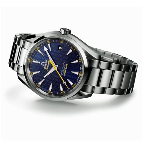 omega seamaster aqua terra 2014|omega aqua terra 150m thickness.